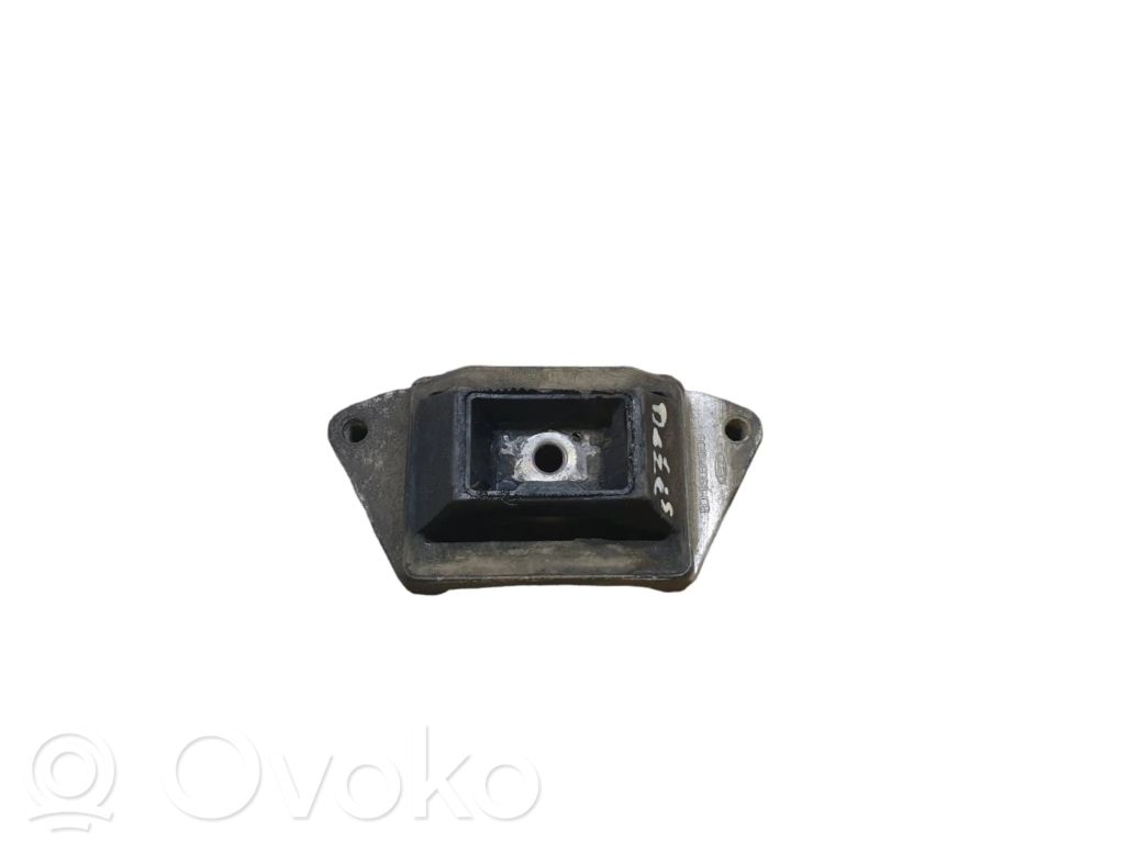 Ford Transit Pārnesumkārbas spilvens 