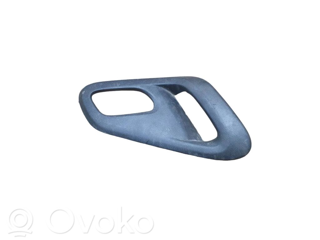 Citroen Berlingo Etuoven sisäkahvan kehys 