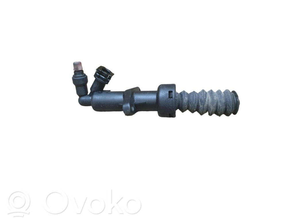 Citroen Berlingo Clutch slave cylinder 