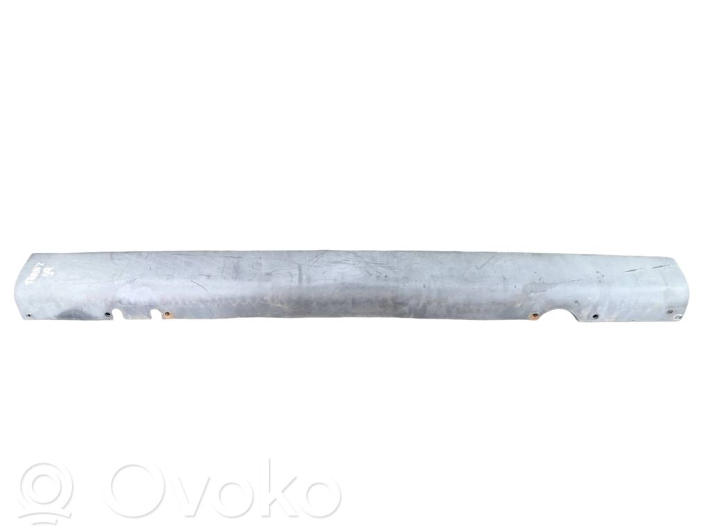 Parachoques   YC1517E962A,C9V8AH2195,2195