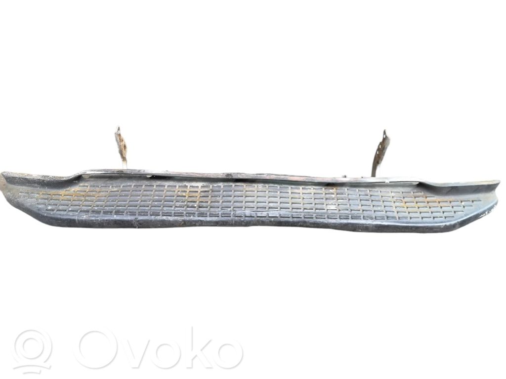 Iveco Daily 35 - 40.10 Parachoques 