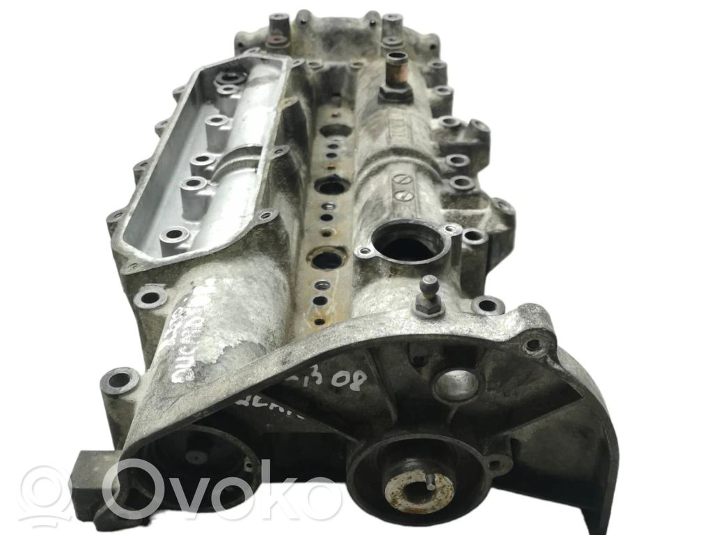 Fiat Ducato Rocker cam cover 