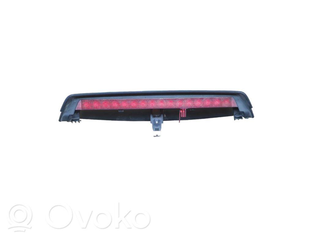 Skoda Roomster (5J) Lampă frână centrală 