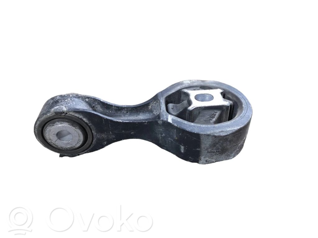 Renault Trafic II (X83) Engine mount bracket 