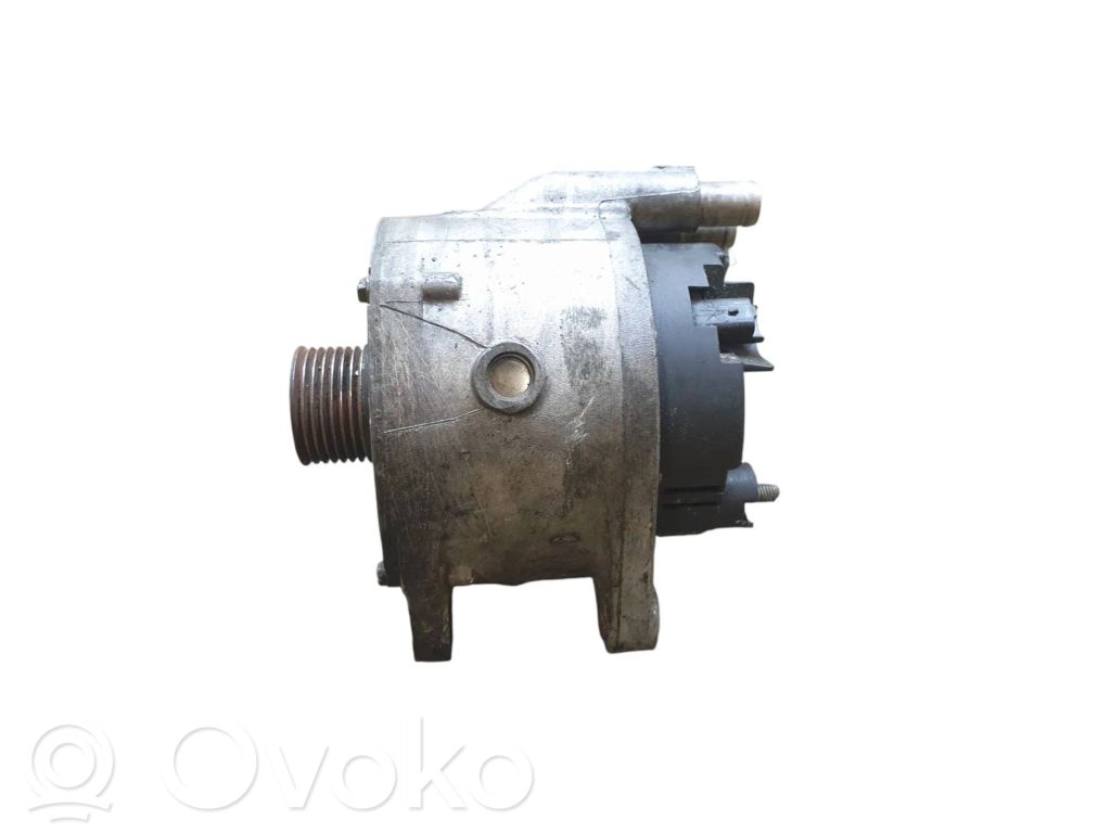 Alternator   3511011,25490984,03119