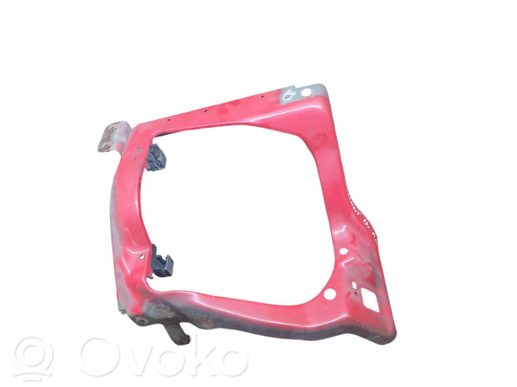 Ford Transit Headlight/headlamp mounting bracket 