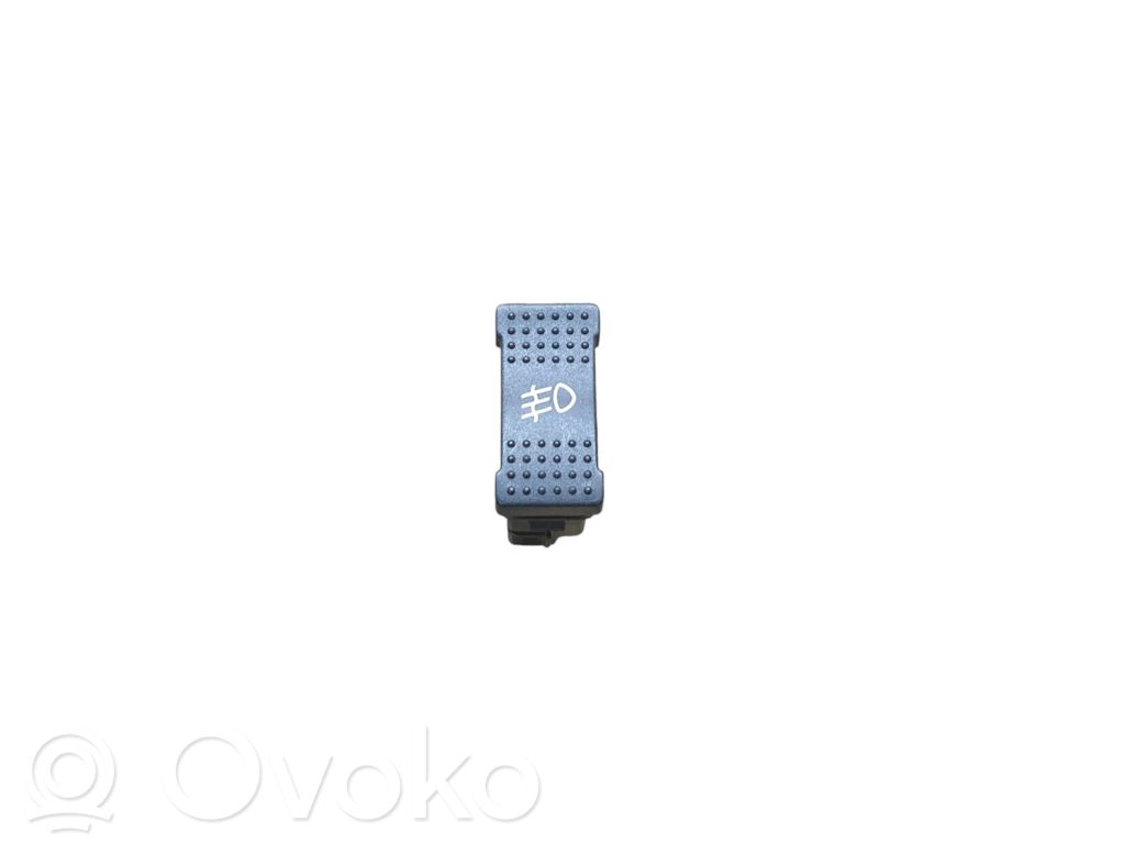 Iveco Daily 35 - 40.10 Fog light switch 