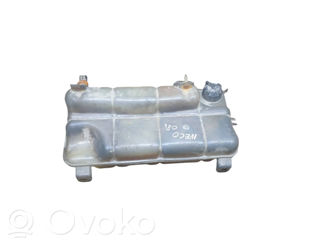 Iveco Daily 35 - 40.10 Depósito del refrigerante 