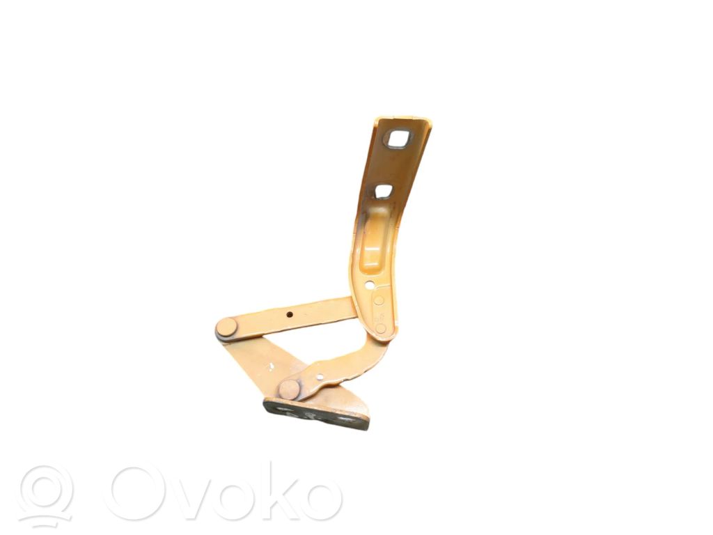 Renault Master II Engine bonnet/hood hinges 