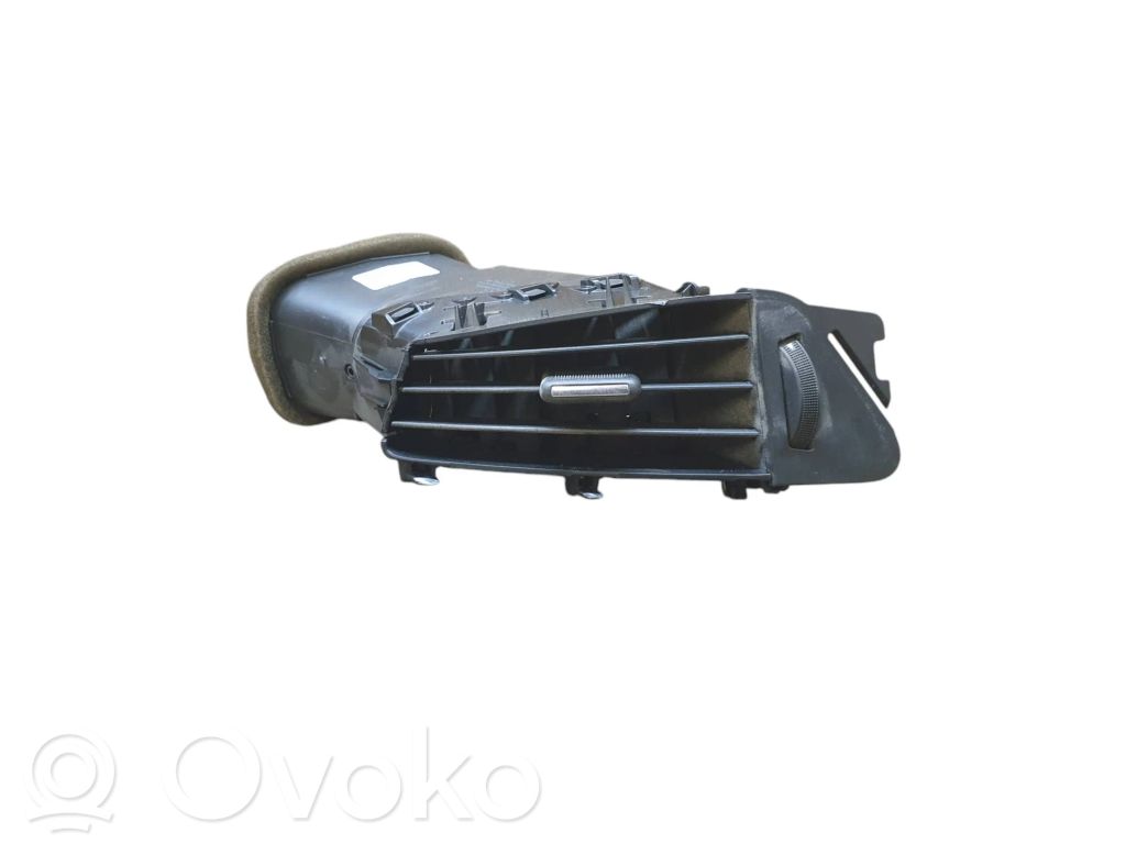 Opel Astra J Grilă ventilație/ramă laterală bord 