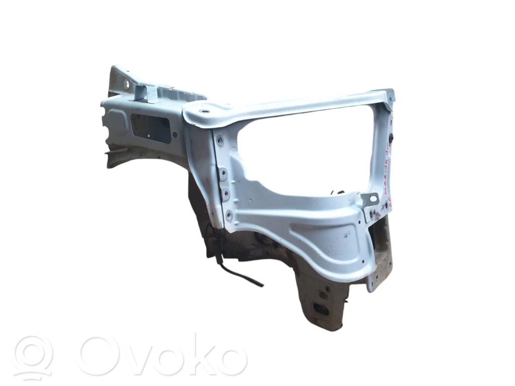 Componente de la parte frontal   13263555,463635628,0213,KA934240001