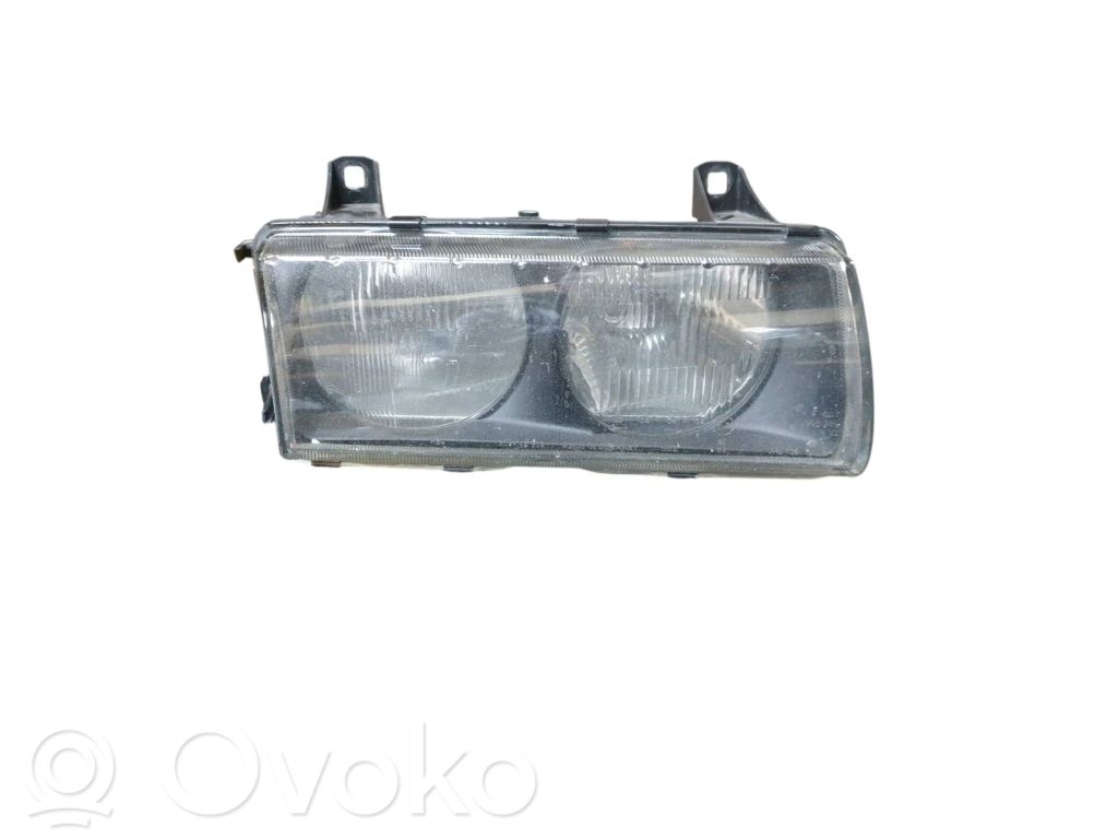 BMW 3 E36 Headlight/headlamp 