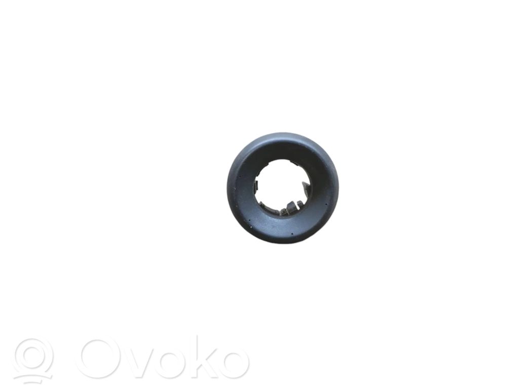 Opel Meriva B Imobilaizera lasītājs (antena) 
