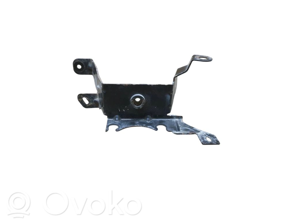 Renault Master III Uchwyt / Mocowanie pompy ABS 