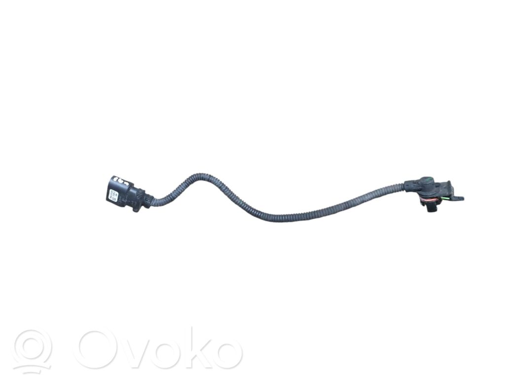 Mercedes-Benz Vito Viano W447 Other wiring loom 