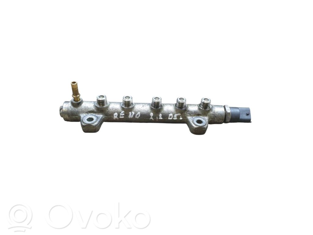 Renault Espace -  Grand espace IV Fuel main line pipe 