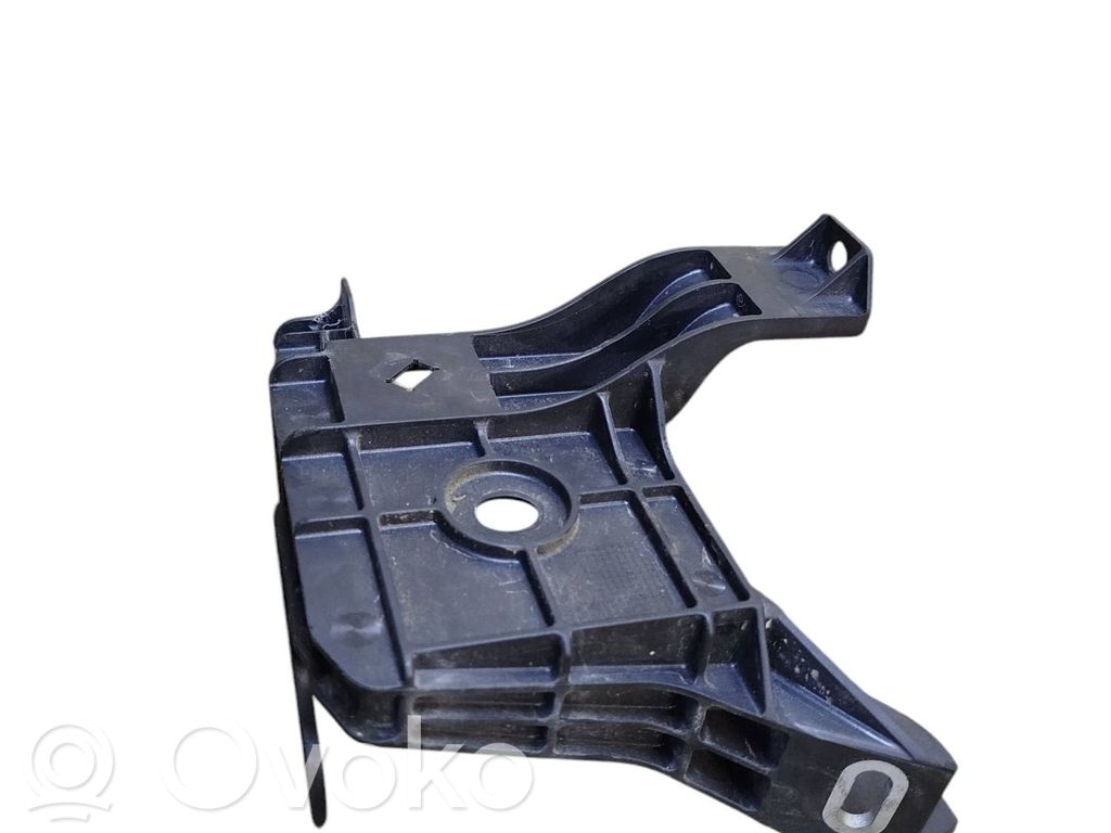 Opel Meriva B ABS-pumpun kiinnike 