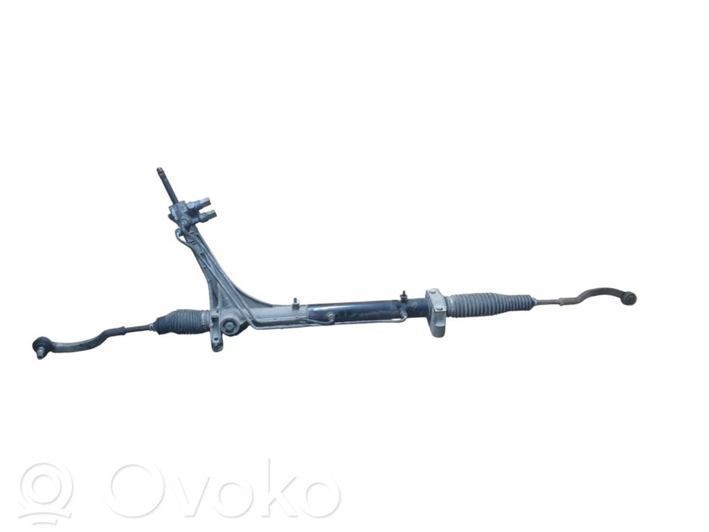Citroen Jumper Vairo kolonėlė 