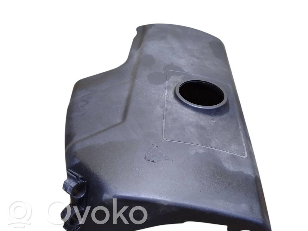 Fiat Ducato Engine cover (trim) 