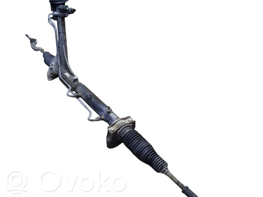 Fiat Ducato Steering rack 
