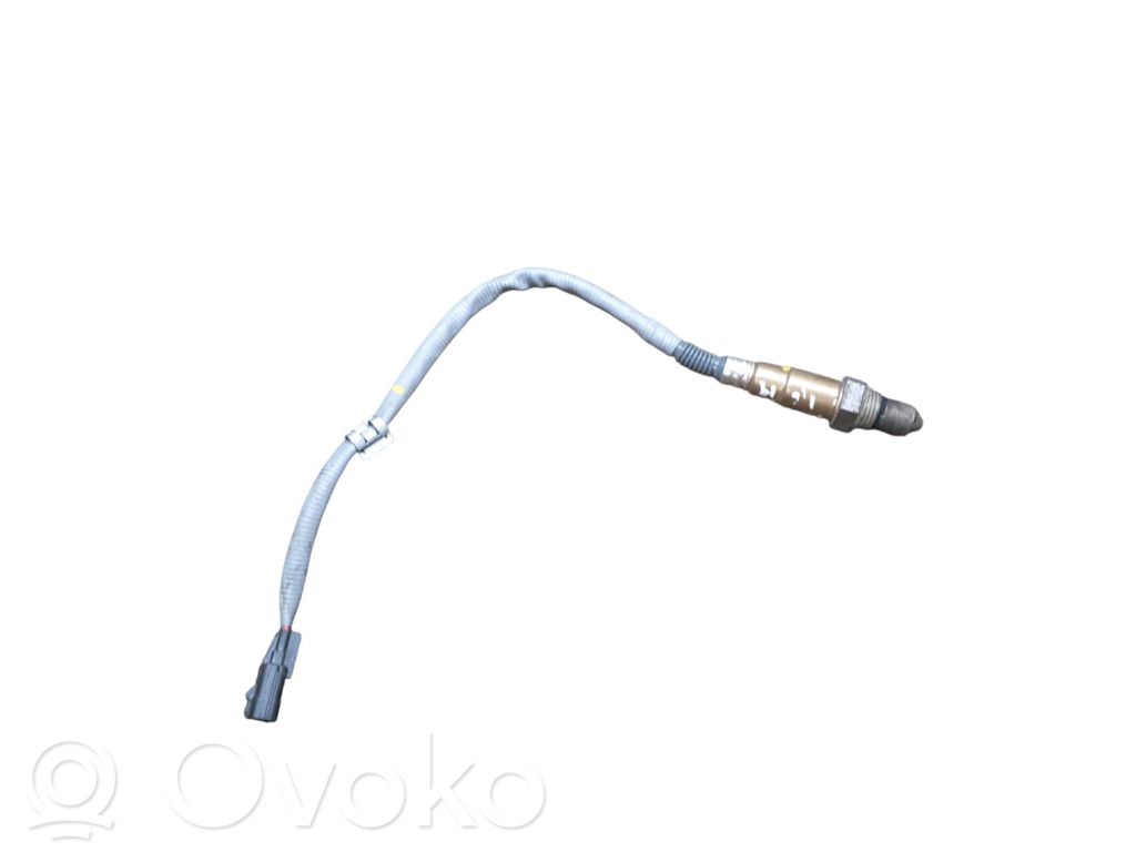 Lambda probe sensor   0281004221,226A41733R,860031,H8201395330