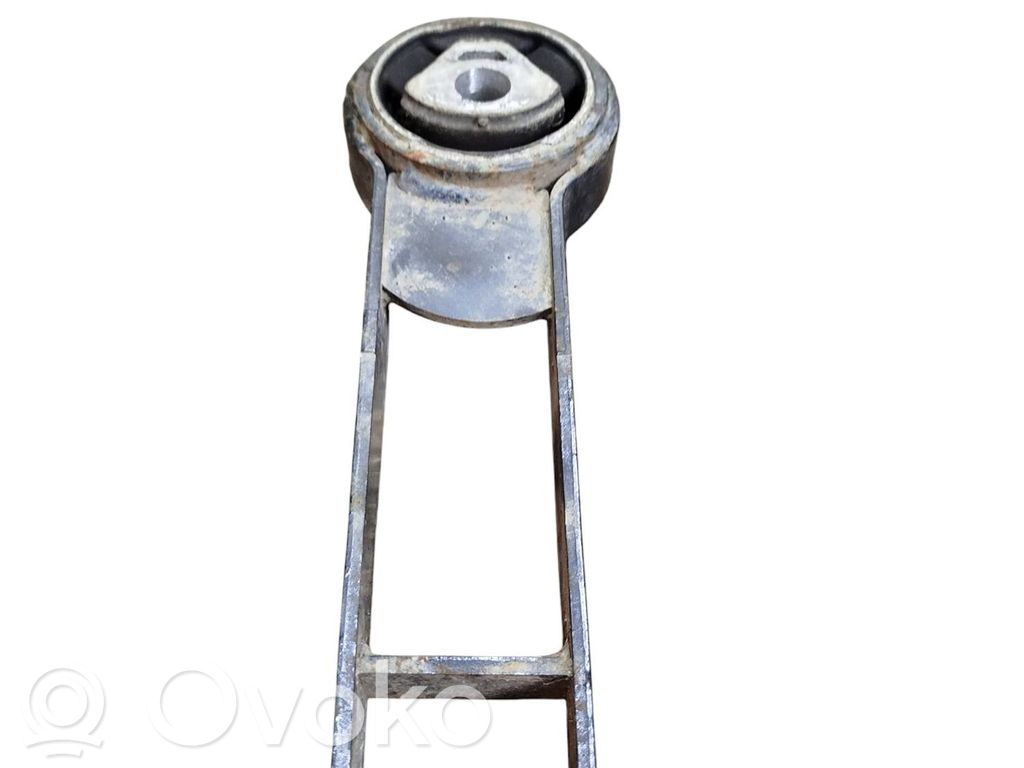 Fiat Ducato Gearbox mount 