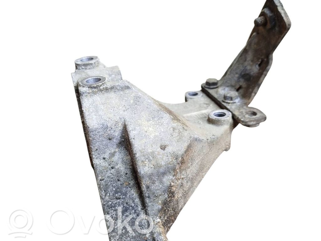 Fiat Ducato Engine mounting bracket 