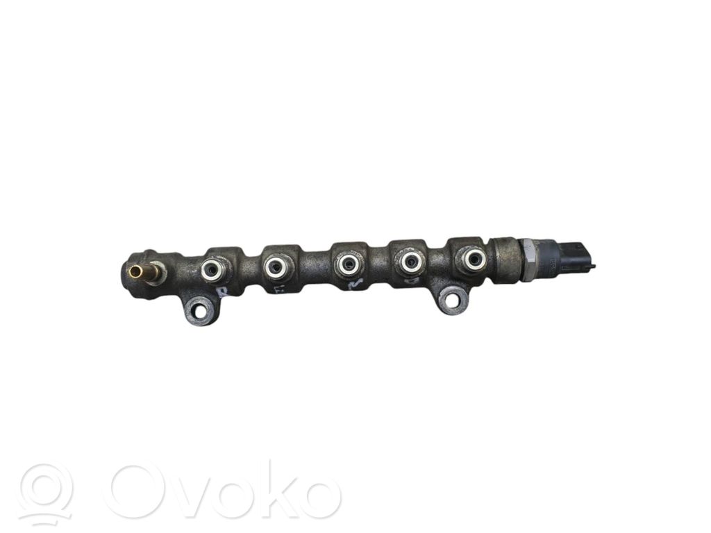 Renault Espace -  Grand espace IV Listwa wtryskowa 
