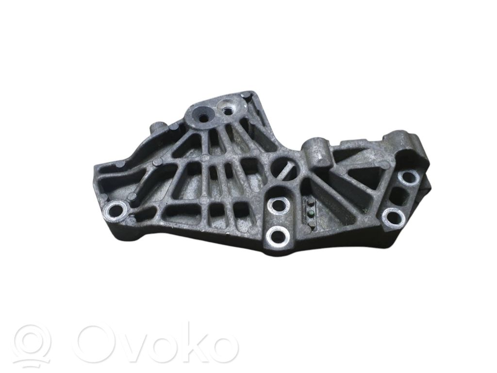 Renault Espace -  Grand espace IV Engine mounting bracket 