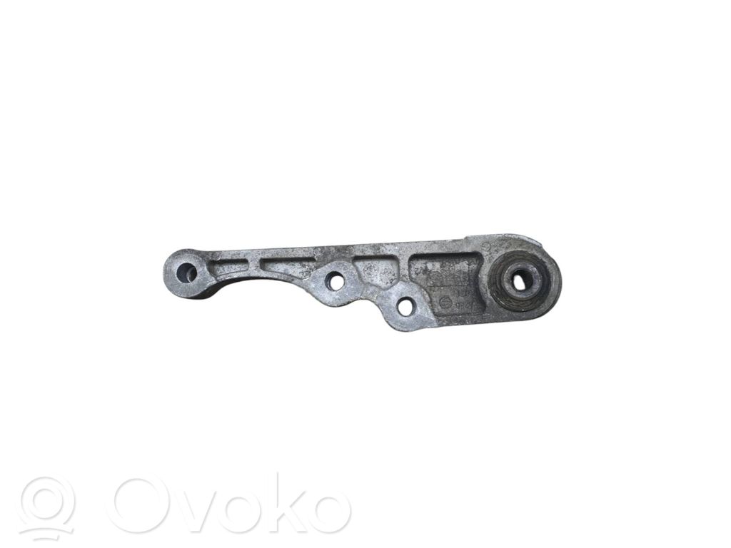 Fiat Ducato Engine mount vacuum valve 