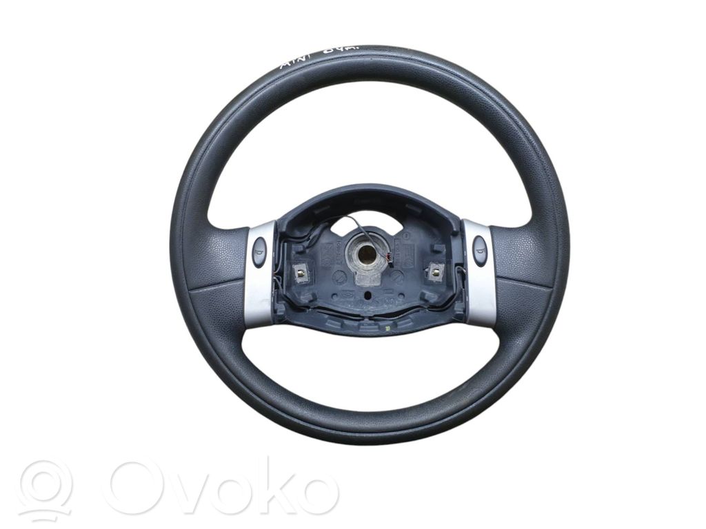 Mini One - Cooper R50 - 53 Steering wheel 