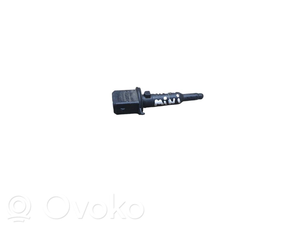Mini One - Cooper R50 - 53 Interior temperature sensor 