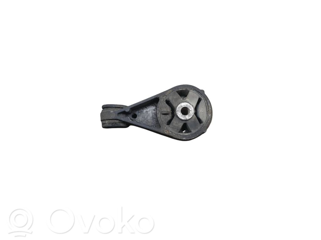 Mini One - Cooper R50 - 53 Engine mount bracket 