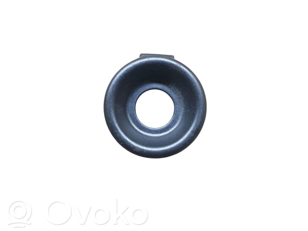 Mini One - Cooper R50 - 53 Immobiliser reader (aerial) 
