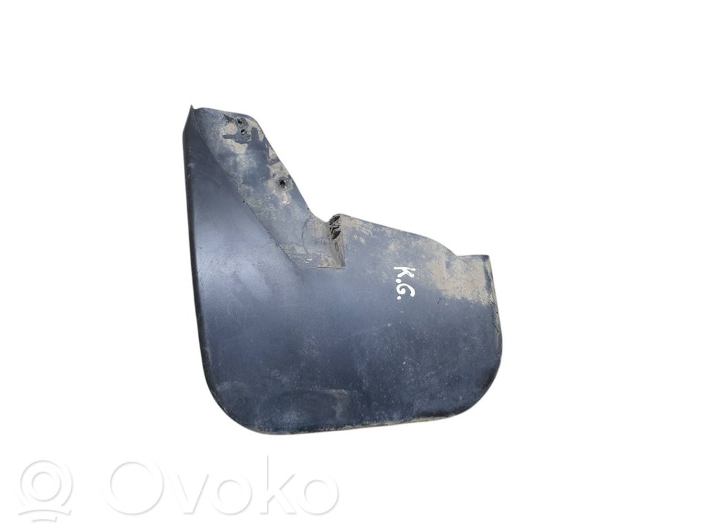 Ford Transit Custom Rear mudguard 