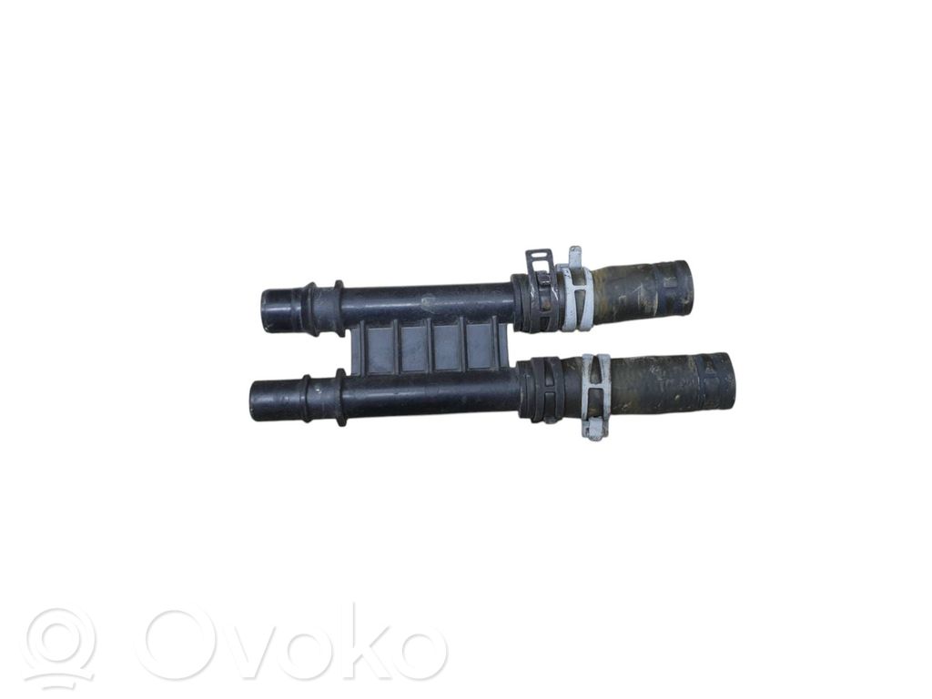 Ford Transit Custom Engine coolant pipe/hose 