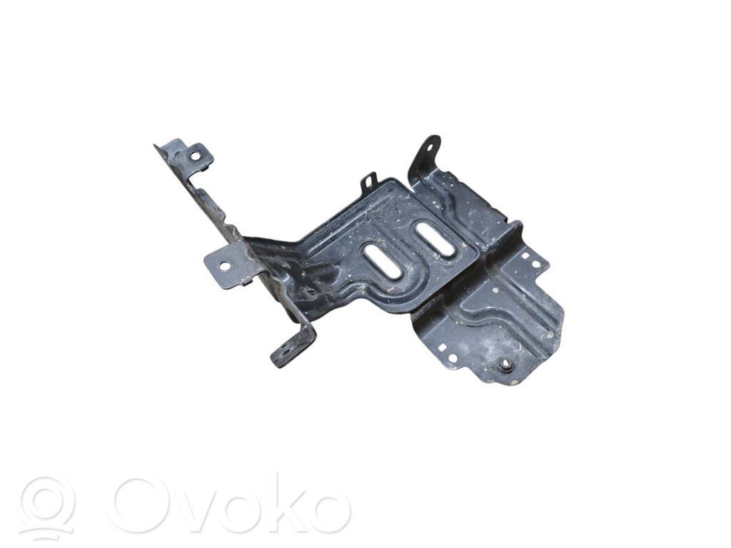 ABS-pumpun kiinnike   BK21V020C74BB,DUF4A