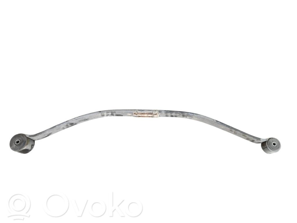Ford Transit Rear leaf spring 