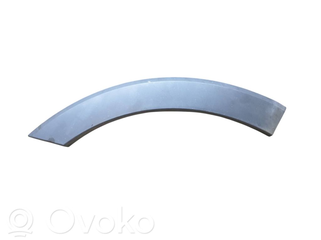 Ford Transit Front door trim (molding) 