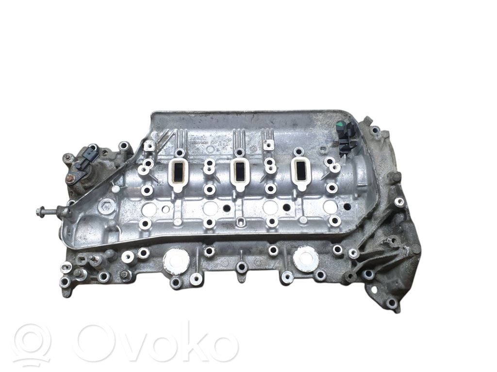 Renault Trafic III (X82) Rocker cam cover 