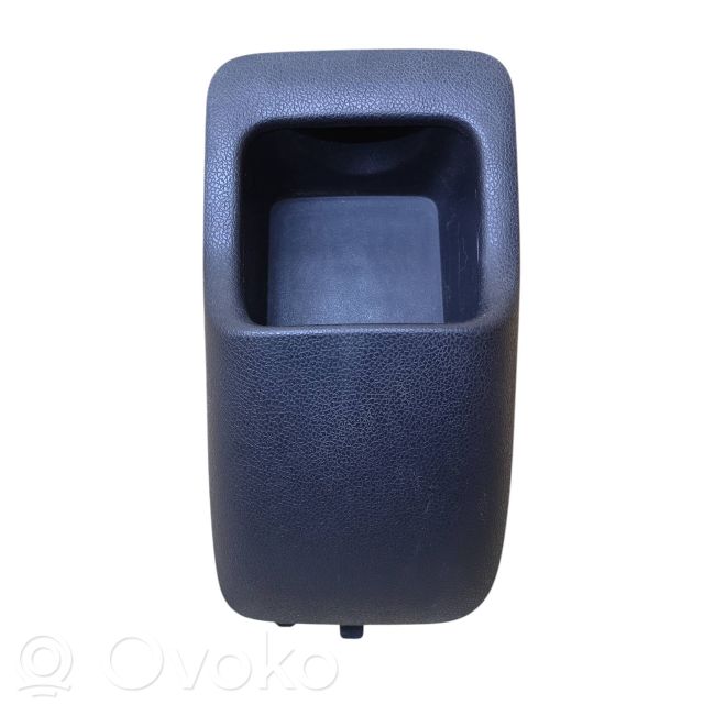 Guantera   6321S402,243131954R,6321S401
