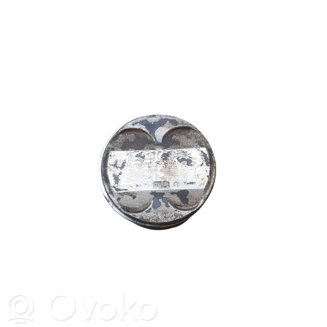 Jeep Grand Cherokee Virzulis (-i) 