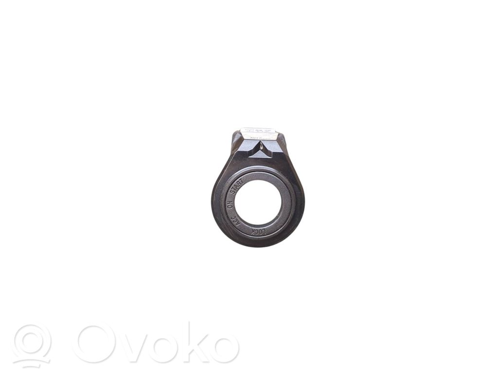 Toyota Verso Immobiliser reader (aerial) 