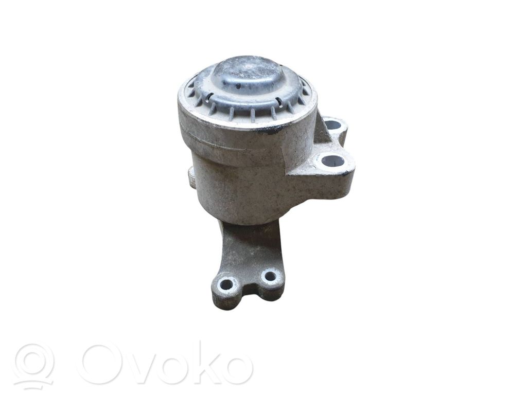 Ford Transit Custom Engine mount bracket 