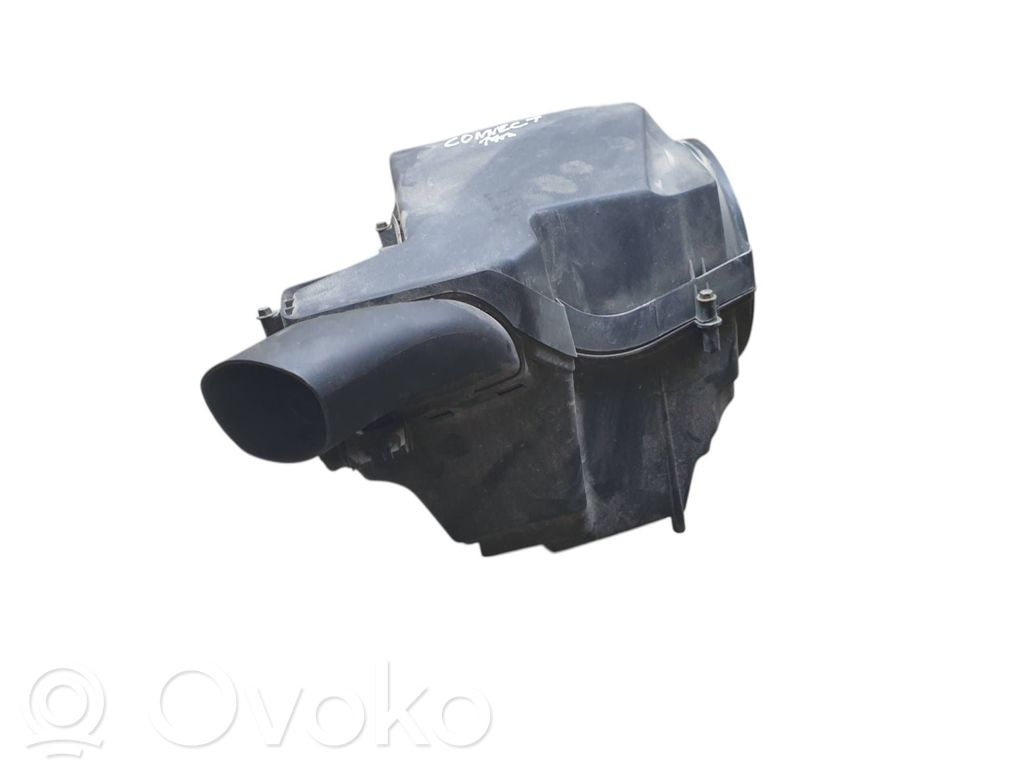 Ford Transit -  Tourneo Connect Air filter box 