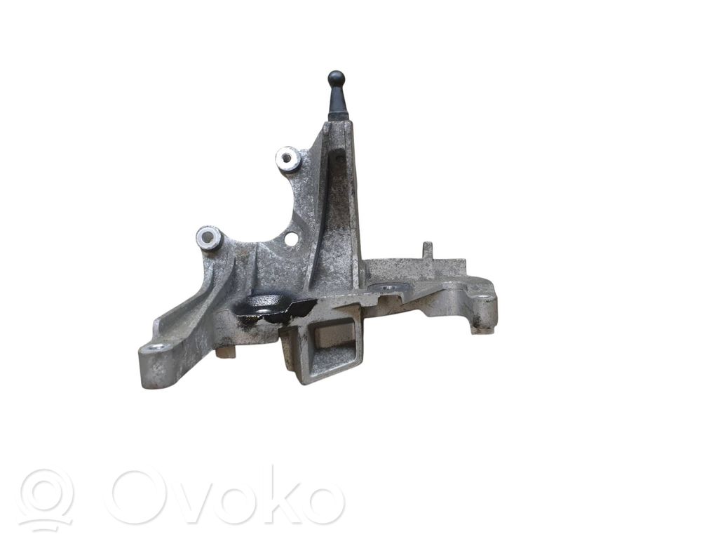 Ford Transit -  Tourneo Connect Other engine bay part 