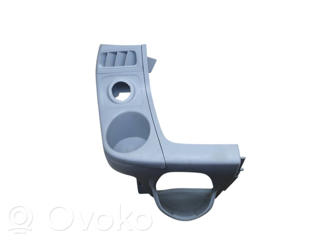 Ford Transit Portavasos 