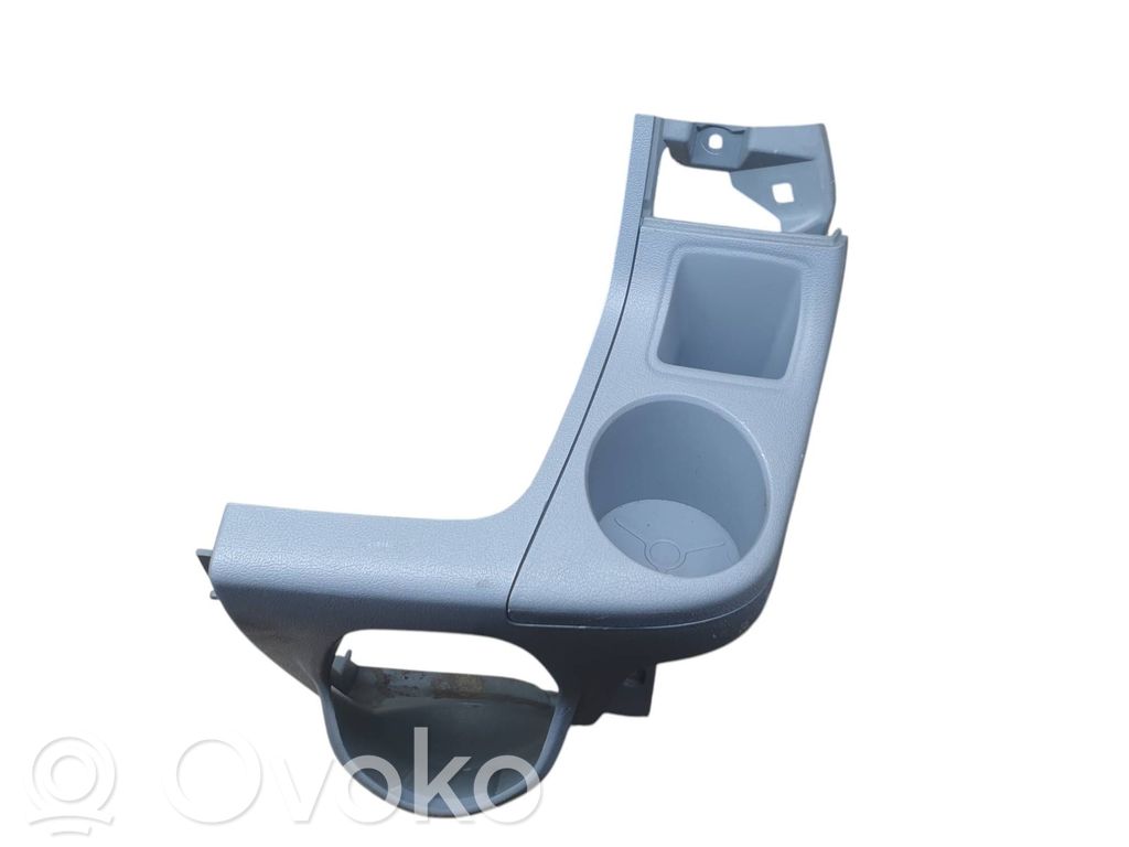 Ford Transit Cup holder 