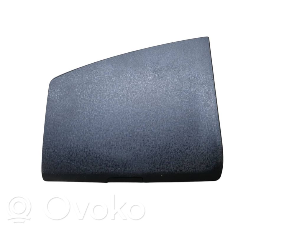 Handschuhfach   6C11V06202A