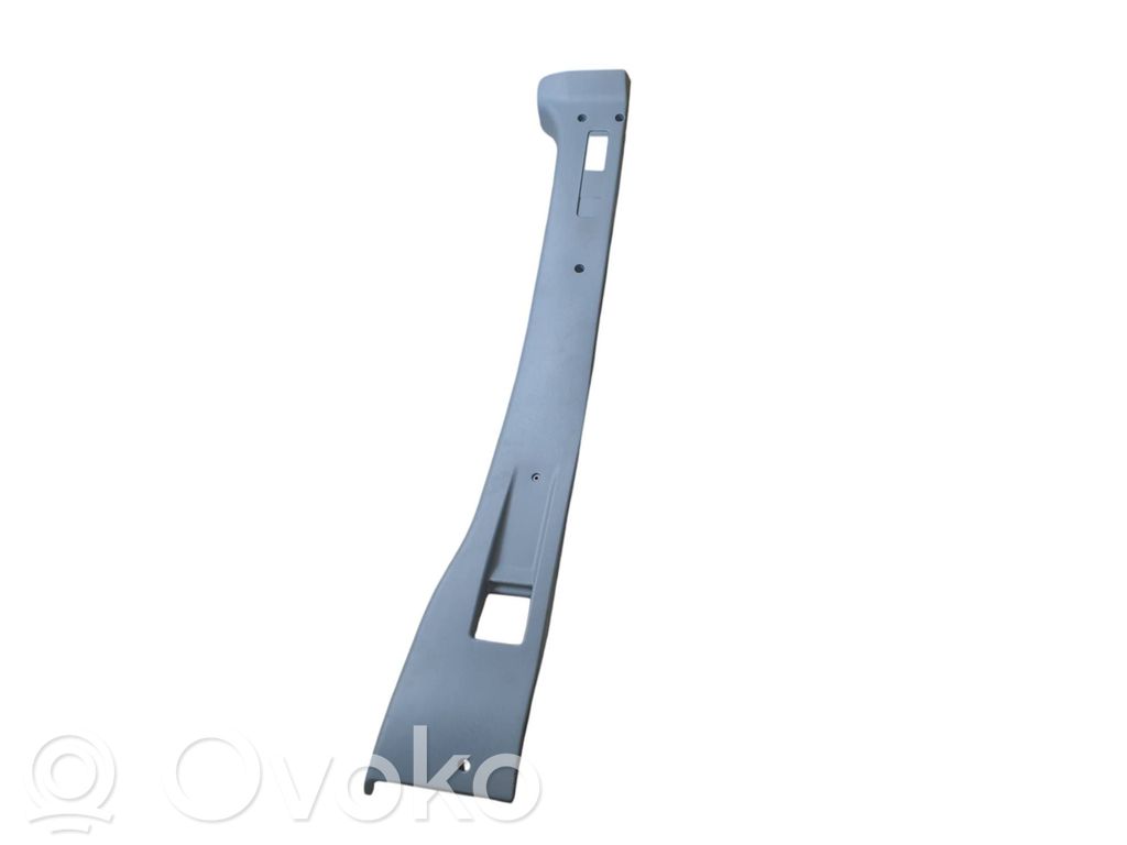 Ford Transit Pilar (B) (superior) 
